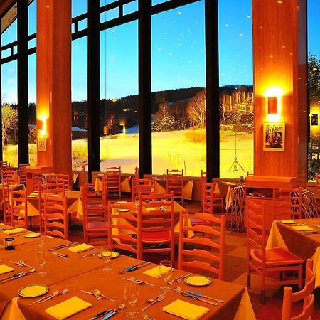Shiga Kogen Prince East Hotel Yamanouchi  Luaran gambar