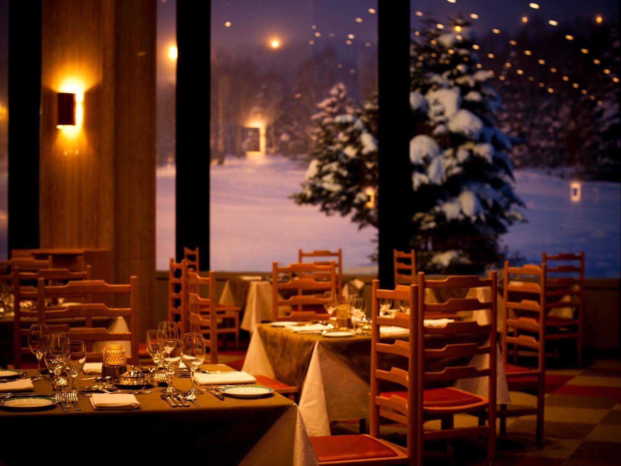 Shiga Kogen Prince East Hotel Yamanouchi  Luaran gambar