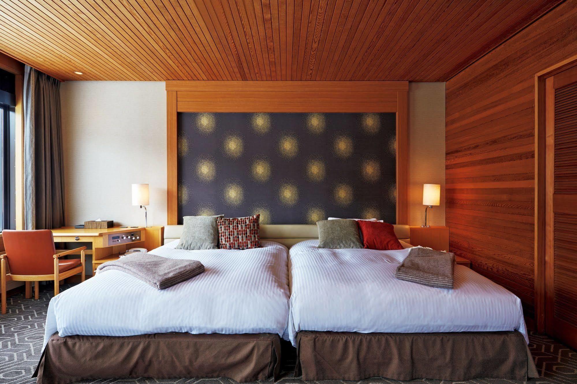 Shiga Kogen Prince East Hotel Yamanouchi  Luaran gambar