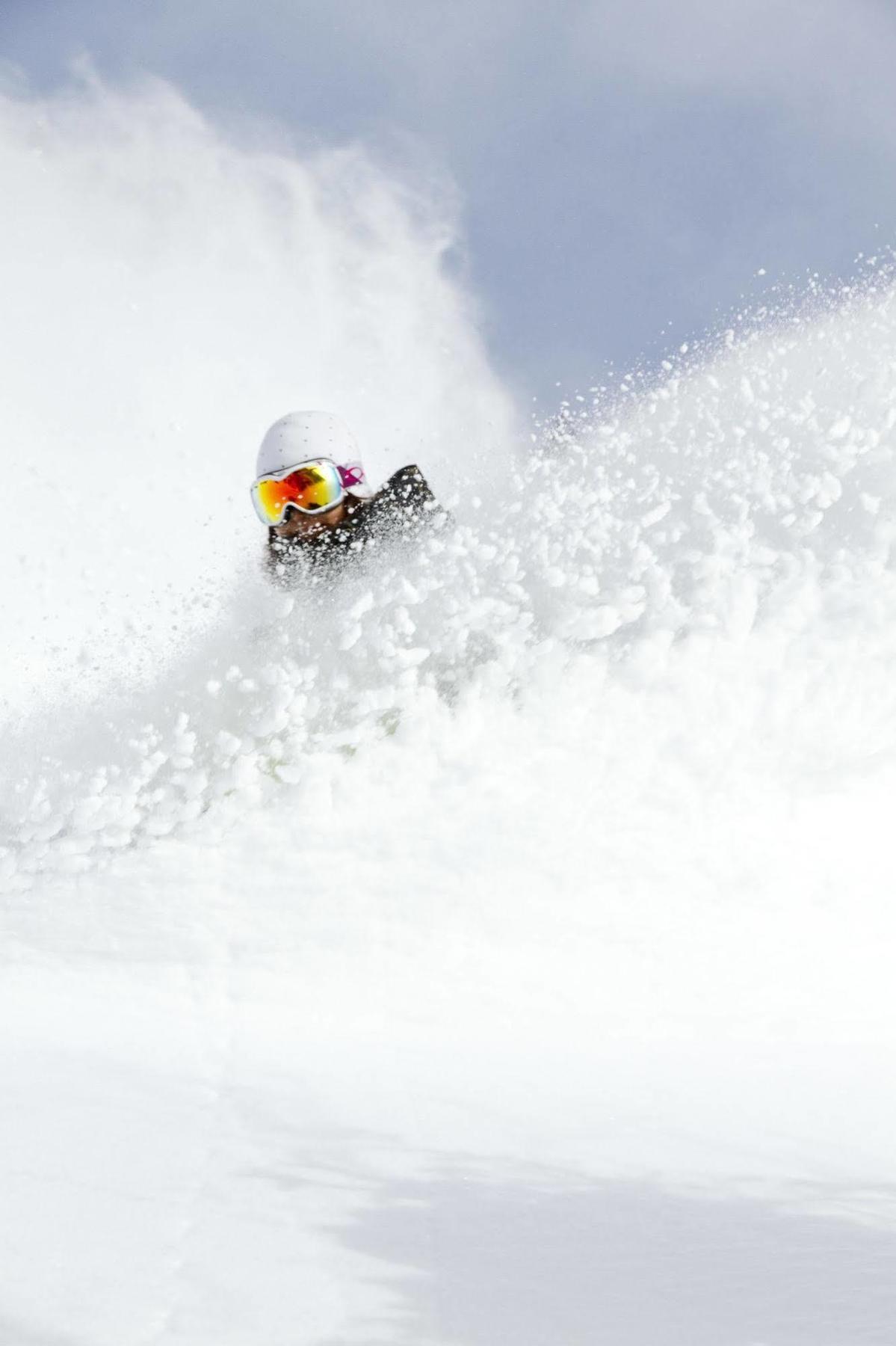 Shiga Kogen Prince East Hotel Yamanouchi  Luaran gambar